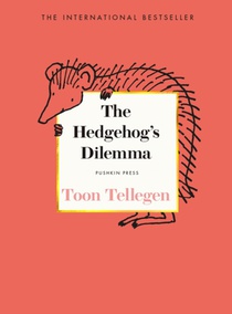 The Hedgehog’s Dilemma voorzijde