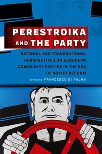 Perestroika and the Party