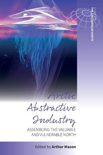 Arctic Abstractive Industry