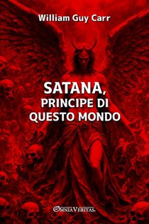 Satana, principe di questo mondo
