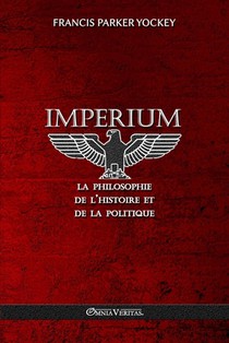 Imperium - la philosophie de l'histoire et de la politique: Nouvelle traduction