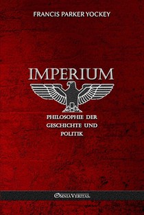 Imperium - Philosophie der Geschichte und Politik: Neue Übersetzung