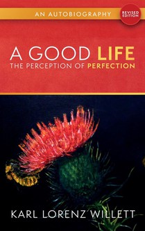 A Good Life