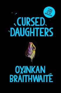 Cursed Daughters
