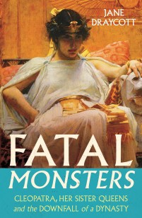 Fatal Monsters