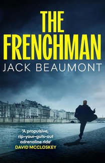 The Frenchman