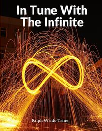 In Tune With The Infinite