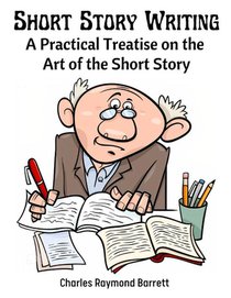 Short Story Writing