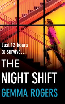 The Night Shift