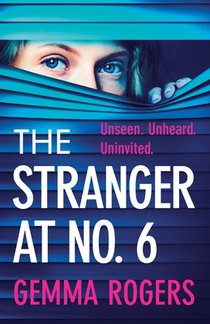 The Stranger at No. 6