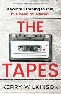 The Tapes