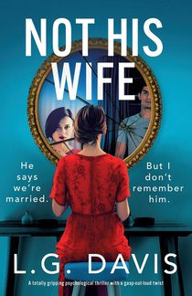 Not His Wife