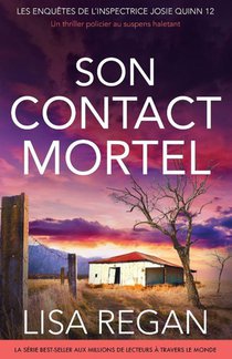 Son Contact mortel