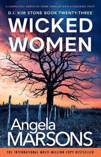 Wicked Women