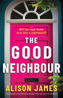 The Good Neighbour