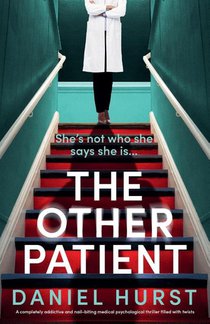 The Other Patient