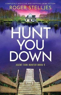 Hunt You Down