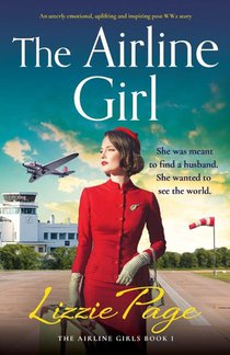 The Airline Girl