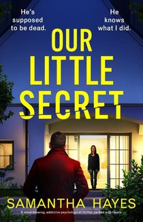 Our Little Secret