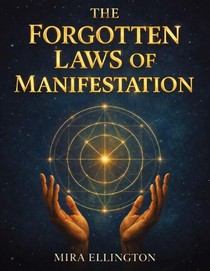 The Forgotten Laws of Manifestation