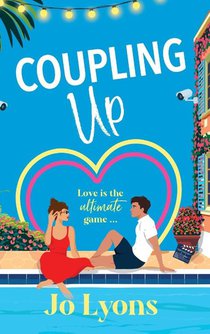 Coupling Up