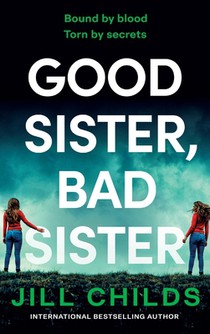 Good Sister, Bad Sister