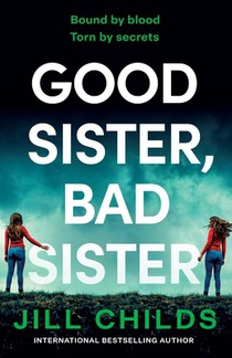 Good Sister, Bad Sister