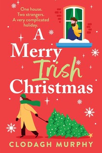 A Merry Irish Christmas