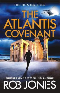 The Atlantis Covenant