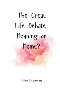 The Great Life Debate