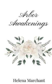 Arbor Awakenings