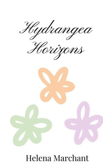 Hydrangea Horizons