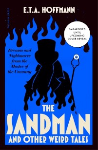 The Sandman