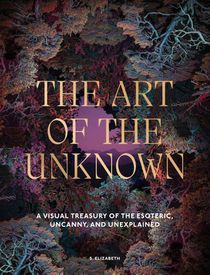 The Art of the Unknown