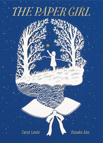 The Paper Girl