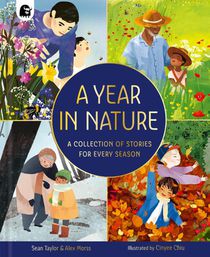 A Year in Nature