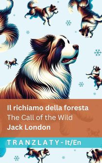 London, J: Richiamo della foresta / The Call of the Wild