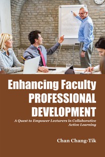 Enhancing Faculty Professional Development