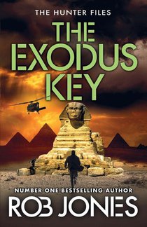 The Exodus Key