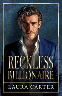 Reckless Billionaire