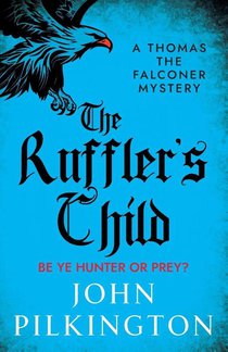 The Ruffler's Child