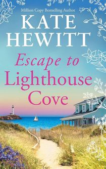 Escape to Lighthouse Cove