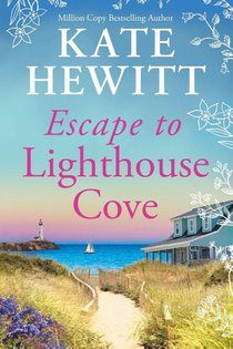 Escape to Lighthouse Cove
