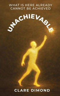 Unachievable