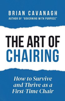The Art of Chairing