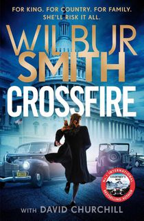 Crossfire