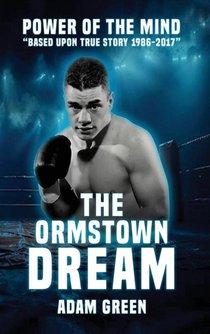 THE ORMSTOWN DREAM