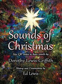 The Sounds of Christmas