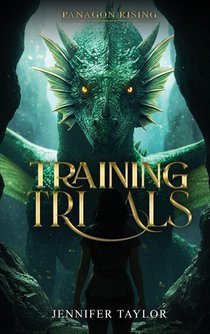 TRAINING TRIALS