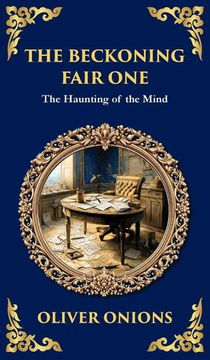 The Beckoning Fair One